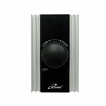 ILG8SFSC Iliving Solid State Variable Adjustable Precision Fan Speed Controller. Fixed Price $21.24.