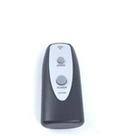 Replacement Remote Control For Lasko 2033665C 2033665D 2033665A 2648 .... Fixed Price $12.00.