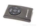 Bionaire BCH9208-UM Ceramic Tower Heater Genuine Remote Control. Fixed Price $19.00.