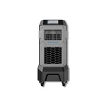 Portacool Apex Sq Ft Portable Evaporative Cooler 800 Cfm PACA05001A1. Fixed Price $1513.99.