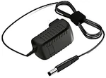 Ac Adapter For O2-COOL 02-COOL O2COOL 02COOL Model 1041 1054 1078 Portable. Fixed Price $9.95.