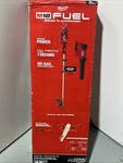 Milwaukee 3031-21 M18 Fuel String Trimmer & Blower Combo Kit (open Box). Fixed Price $429.99.