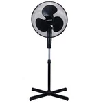 Kool Zone 16. Fixed Price $63.66.