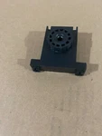 Blower Blade Shaft Bushing Only For Sierra 1371093 Oscillating 40 Tower Fan. Fixed Price $12.00.