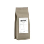 Toro - Roasted By Devocion Whole Bean Coffee 12 Ounce Bag. Fixed Price $145.09.