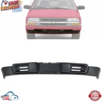 New Front Bumper Lower Valance Air Deflector For 1998-2004 Chevrolet Blazer. Fixed Price $134.11.