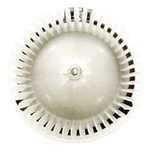 For Toyota Paseo Blower Motor 1992 93 94 95 96 97 1998 Replaces 87103-42020. Fixed Price $65.63.
