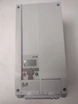 MMX32AA017F0-0 Eaton 5HP Variable Frequency Drive. Fixed Price $765.00.
