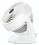 Vornado 533 Compact Air Circulator Fan, For Bedroom, Office, Table, Desk. Fixed Price $29.99.