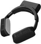 Thanko Neck Cooler Evo TK-NEMB3 Battery Model Usb Charging Portable Fans. Fixed Price $69.99.