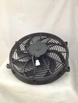 14 Inch 12VTHERMO Fan Kit Electric Free Shipping Not Stock. Fixed Price $46.30.
