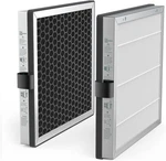 Jaf Nda Air Purifiers Replacement Filter Exclusive For JF180 Ture. Fixed Price $43.89.