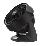 Vornado 17.32-IN 3-SPEED Full Size Whole Room Air Circulator Fan. Fixed Price $99.99.