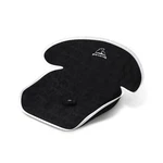 Bear And Care - Piddle Pads Strollers, Bouncers Count (pack Of 1), Black. Fixed Price $32.40.