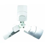 Dayton 2ATW2 Replacement Propeller, 24 In. Fixed Price $119.99.
