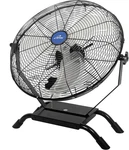 Iliving ILG8E20-15 Indoor / Outdoor Fan, Inch, Wall Mount Floor Stand. Fixed Price $89.99.