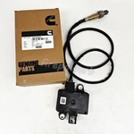 Sensor Fits Paccar For 5461552 4384376 4359574 5461553 Cummins A0101538528. Fixed Price $155.00.