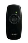 Genuine Lasko Tower Fan Remote Control For 4822 Wind Curve. Fixed Price $13.99.