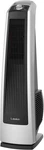 Powerful 35" Oscillating Tower Fan With Speeds & Adjustable Louvers. Fixed Price $228.99.