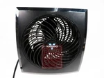 Vornado 573 (3 Speed) Whole Room Circulator. Fixed Price $32.98.