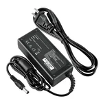 Adapter For Dreo Pedestal Fan DR-HAF003S DR-HPF004S DR-HPF005S Power Supply. Fixed Price $18.79.