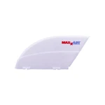 Fanmate 00-955001 Fan/vent Cover Ez Clip Hardware Constant. Fixed Price $105.76.