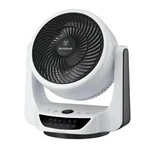 Westinghouse Desk Fan With Remote Control Mini Table Cormac. Fixed Price $261.54.