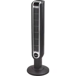 Lasko 36 In. Black Tower Fan 2511 046013424907. Fixed Price $95.38.