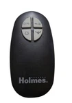Holmes Oscillating Tower Fan Remote Control 4 Button New!. Fixed Price $12.35.