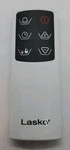 Original Lasko 2033671 Space Heater Remote Control. Fixed Price $24.91.