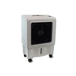 Dial 500 Sq Ft Portable Evaporative Cooler 1300 Cfm 81030. Fixed Price $190.95.