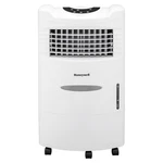 Honeywell CL201AE 745CFM 454 Sq. Ft. Indoor Evaporative Air Cooler With Remote. Fixed Price $169.95.