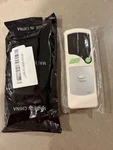 New Remote Control For Vornado OSCR32 OSCR37 Oscillating Tower Fan. Fixed Price $12.99.