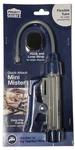 Project Source Quick-attach 7-IN Low Pressure 5-SQ Ft Mini Mister For Outdoors. Fixed Price $11.69.