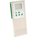 Replacement Pc Board For 30"" Evaporative Cooler Model 293131 Industrial 292224. Fixed Price $160.19.