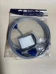 Project Source Quick-attach Misting Fan Conversion Kit 3649682. Fixed Price $13.95.