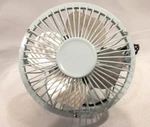 Portable Mini Usb Desk Fan - Sleek, Compact Cooling Solution For Office, Home. Fixed Price $18.88.