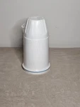 Zerowater 5-STAGE Replacement Filter ZR-001 Single 1-PACK New Sealed. Fixed Price $11.99.