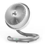 Vornado 623DC Energy Smart Mid-size Air Circulator Fan With Variable Speed Co.... Fixed Price $242.92.