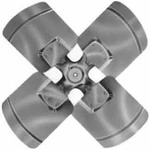 Fasco-fasco 4CR1633-4 "16"" Diameter Fan Blade". Fixed Price $78.14.