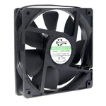 Sxdool Ec Ac Cooling Fan 120X120X25MM 120MM 110V 115V 120V 220V 240V For.... Fixed Price $22.85.