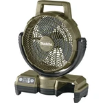 Makita ADCF203Z Outdoor Adventure 18V Lxt Li-ion 9-1/4" Fan (tool Only) New. Fixed Price $159.06.