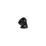 Vornado CR1-0120-06 Vortex Air Circulator Fan, Compact, Black, 9 In. Quantity. Fixed Price $79.04.