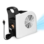 Air Mover Blower Fan - Floor Drying For Cooling, And Exhausting At.... Fixed Price $89.02.