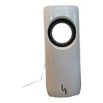Trustech BLF-T08FL Portable Evaporative Bladeless Humidifying Air Cooler Fan. Fixed Price $35.99.