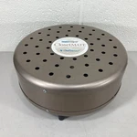 Caframo Closetmate Warm Air Circulator Compact Heater Stor-dry Boat Rv. Fixed Price $43.87.