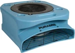 Profile Air Mover Carpet Dryer Blower Floor Fan 1/4 Hp 1,100 Cfm For Cr. Fixed Price $236.52.