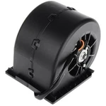 Heater Air Conditioning Fan 12 Volt Speed Blower 300 Cfm Universal Fit. Fixed Price $197.59.