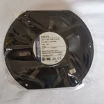 Ebmpapsst 6424U 24VDC 710MA 17W Axial Flow Fan Good Quality. Fixed Price $57.98.