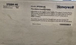 Honeywell IPGSM-4G Commericial Fire Alarm Communicator. Fixed Price $49.50.